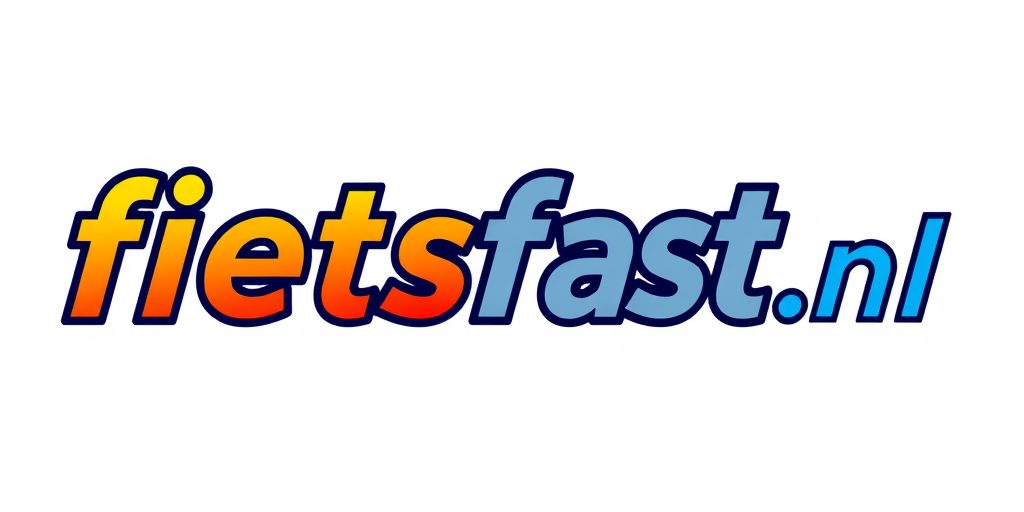 FietsFast